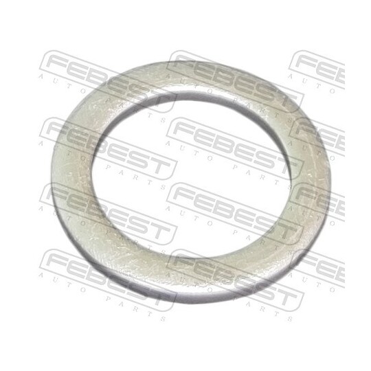 88430-142015A - Seal Ring 