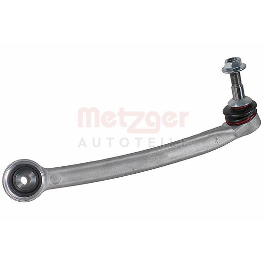 58170502 - Track Control Arm 