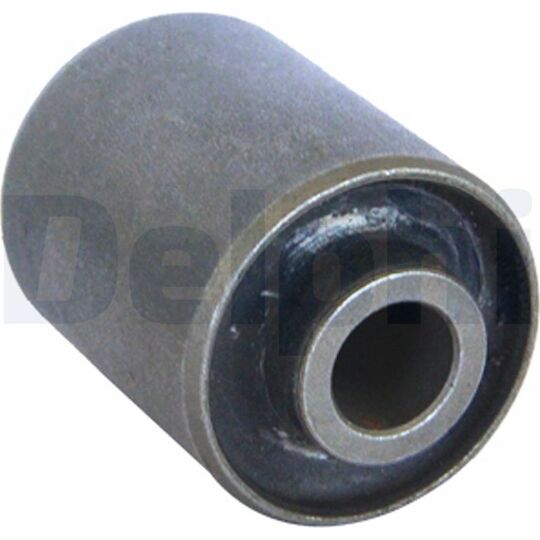 TD5903W - Control Arm-/Trailing Arm Bush 