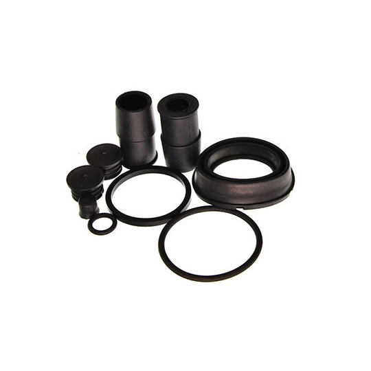 27-1649 - Repair Kit, brake caliper 