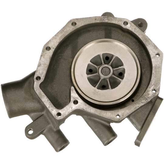 WP5105HD - Water pump 