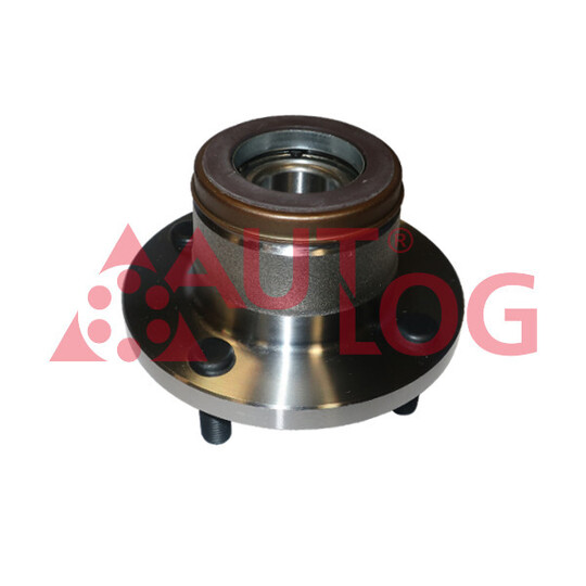 RS1405 - Wheel Bearing Kit 