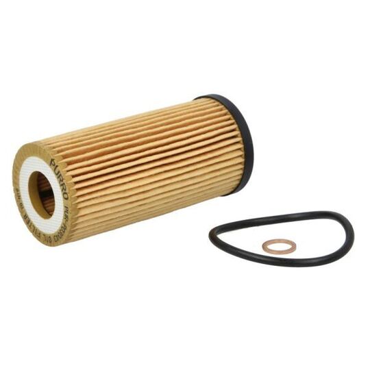 PUR-PO3043 - Oil Filter 