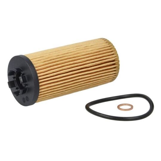 PUR-PO3043 - Oil Filter 