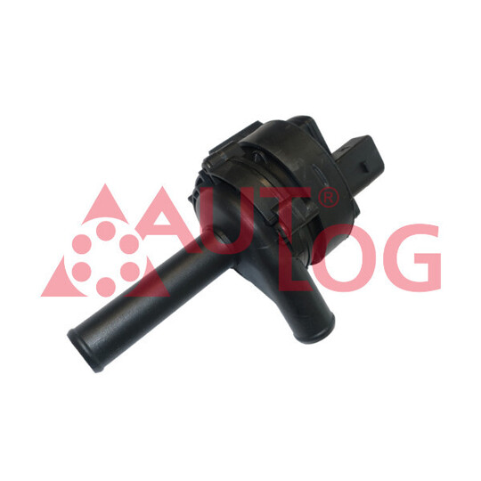 WP8042 - Water Pump, parking heater 