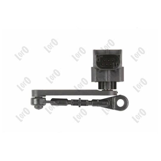 120-09-101 - Sensor, Xenon light (headlight levelling) 