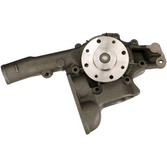 WP5101HD - Water pump 