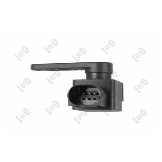 120-09-094 - Sensor, Xenon light (headlight levelling) 