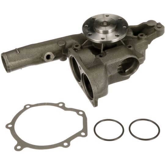 WP5101HD - Water pump 