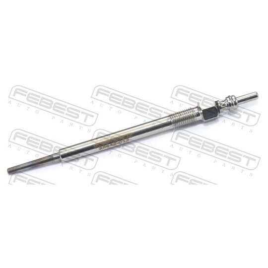 25642-012 - Glow Plug 