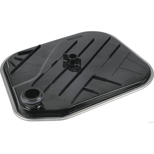J1350852 - Hydraulic Filter, automatic transmission 