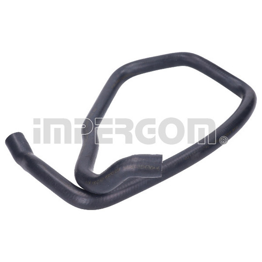 224941 - Radiator Hose 