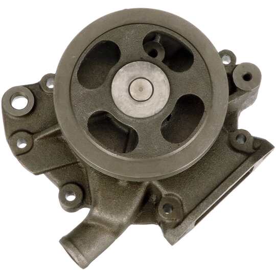 WP5104HD - Water pump 