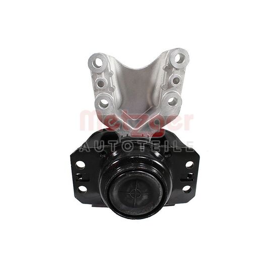 8054282 - Engine Mounting 