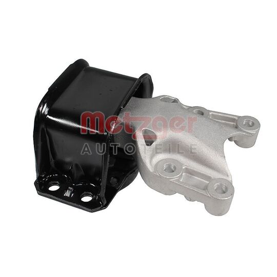 8054282 - Engine Mounting 