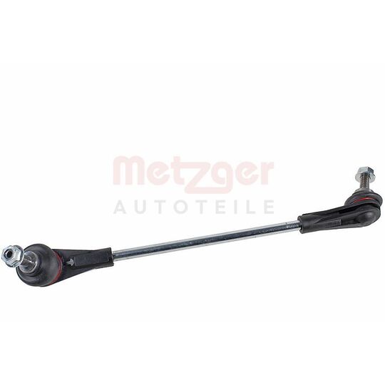 53082801 - Rod/Strut, stabiliser 