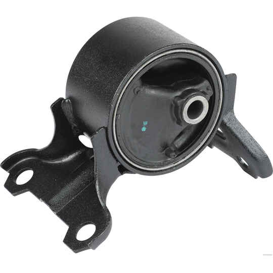 J1795008 - Engine Mounting 