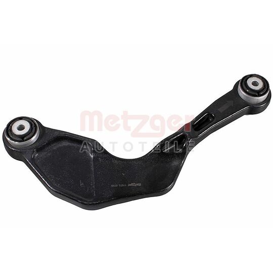 58175403 - Track Control Arm 