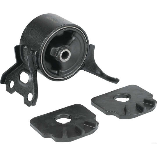 J1795008 - Engine Mounting 