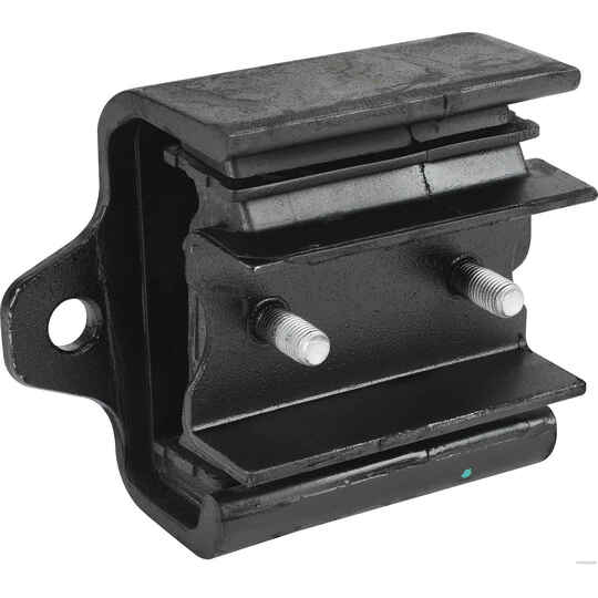 J1791019 - Engine Mounting 