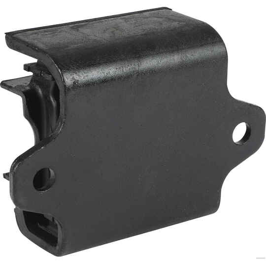 J1791019 - Engine Mounting 