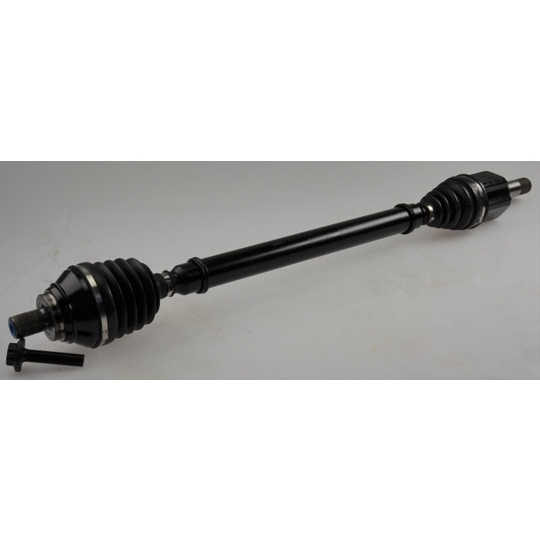 GKND12374 - Drive Shaft 