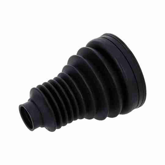 V20-3736 - Bellow Set, drive shaft 