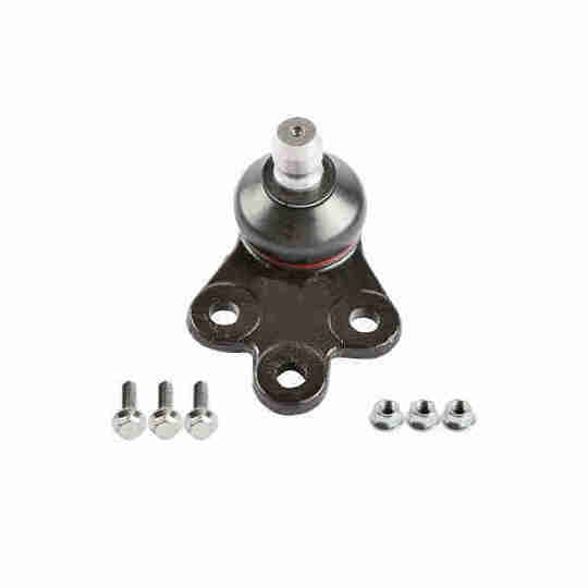 V58-0009 - Ball Joint 