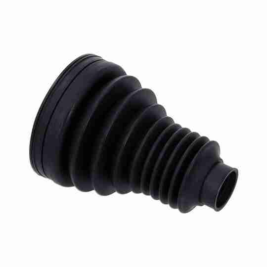 V20-3736 - Bellow Set, drive shaft 