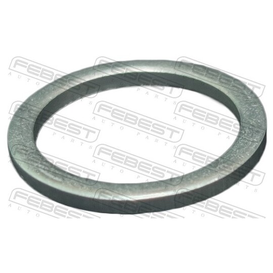 88430-141815A - Seal Ring 