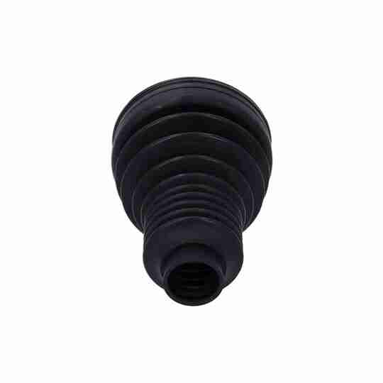 V20-3736 - Bellow Set, drive shaft 