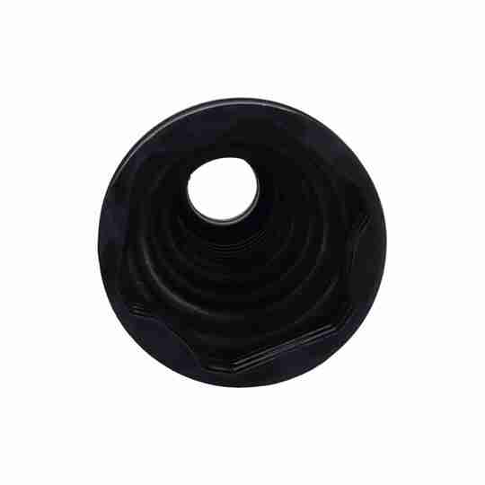 V20-3736 - Bellow Set, drive shaft 