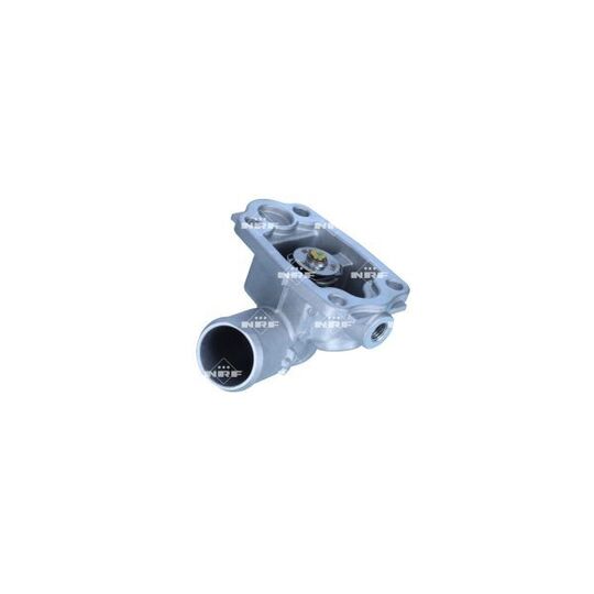 725322 - Thermostat, coolant 