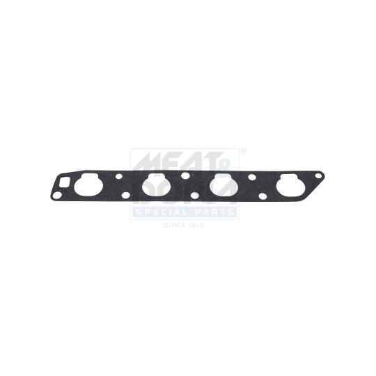 016186 - Gasket, intake manifold 