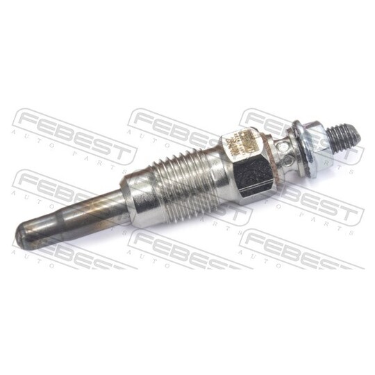 23642-002 - Glow Plug 