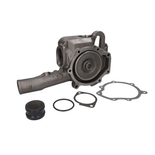 WP-ME178 - Water pump 