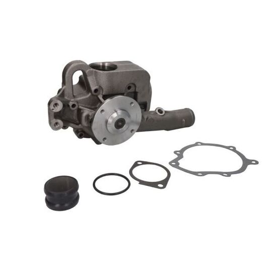 WP-ME178 - Water pump 
