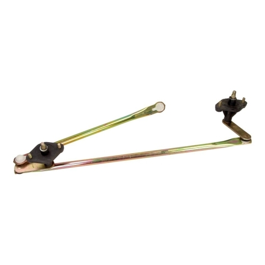 57-0127 - Wiper Linkage 