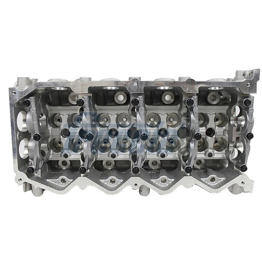 CH17-1041 - Cylinder Head 