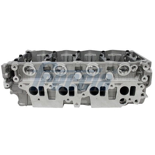 CH17-1041 - Cylinder Head 