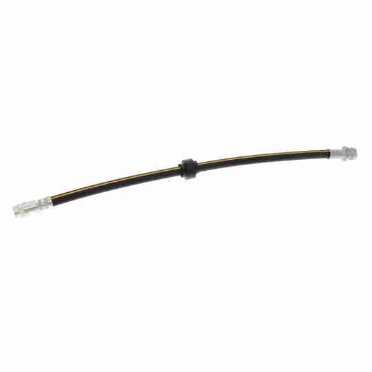 V46-1475 - Brake Hose 