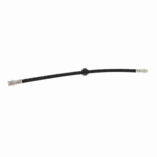 V46-1475 - Brake Hose 