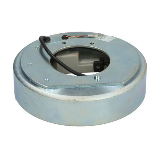 KTT030115 - Coil, magnetic-clutch compressor 