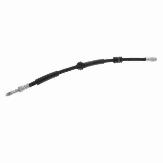 V10-7974 - Brake Hose 