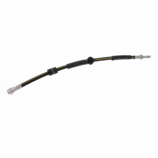 V10-7974 - Brake Hose 