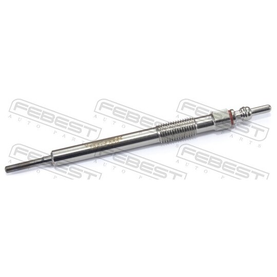 18642-002 - Glow Plug 