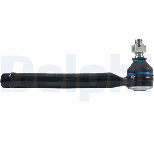 TA3567 - Tie rod end 