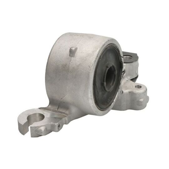 J44053CYMT - Control Arm-/Trailing Arm Bush 