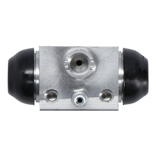 C5S003ABE - Wheel Brake Cylinder 