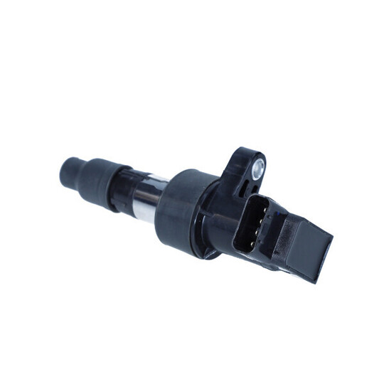 13-0224 - Ignition coil 